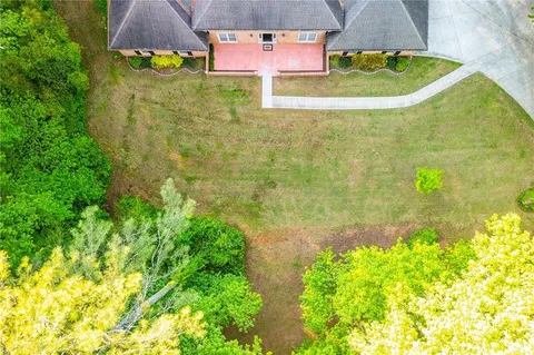 $600,000 | 1664 Lilburn-Stone Mountain Road, Stone Mountain, GA 30087