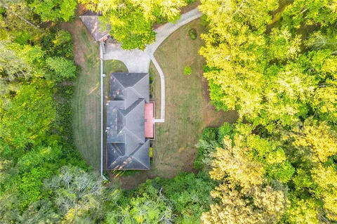 $600,000 | 1664 Lilburn-Stone Mountain Road, Stone Mountain, GA 30087