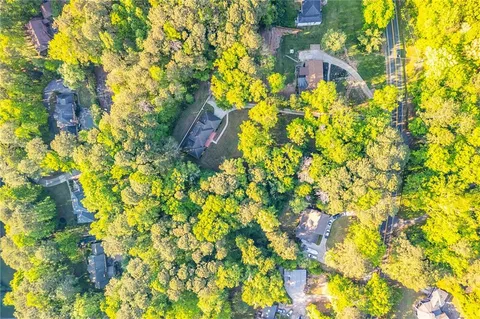 $600,000 | 1664 Lilburn-Stone Mountain Road, Stone Mountain, GA 30087