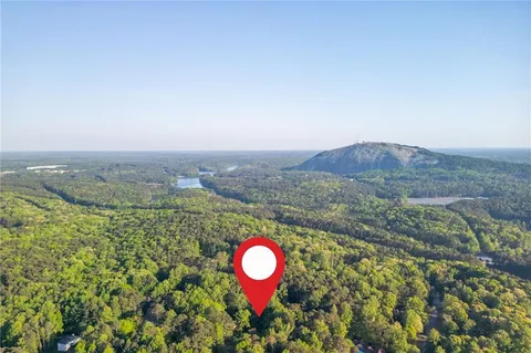 $600,000 | 1664 Lilburn-Stone Mountain Road, Stone Mountain, GA 30087