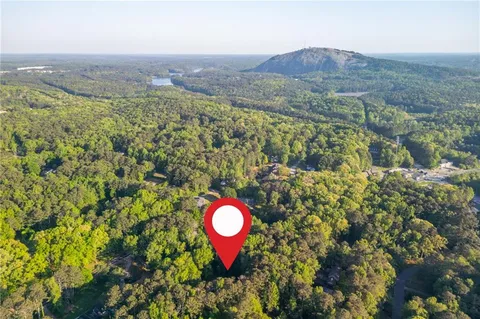 $600,000 | 1664 Lilburn-Stone Mountain Road, Stone Mountain, GA 30087