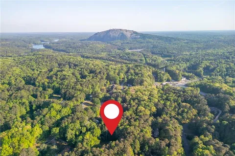 $600,000 | 1664 Lilburn-Stone Mountain Road, Stone Mountain, GA 30087