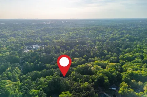 $600,000 | 1664 Lilburn-Stone Mountain Road, Stone Mountain, GA 30087