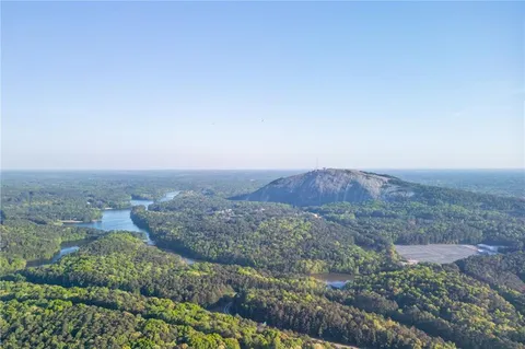 $600,000 | 1664 Lilburn-Stone Mountain Road, Stone Mountain, GA 30087