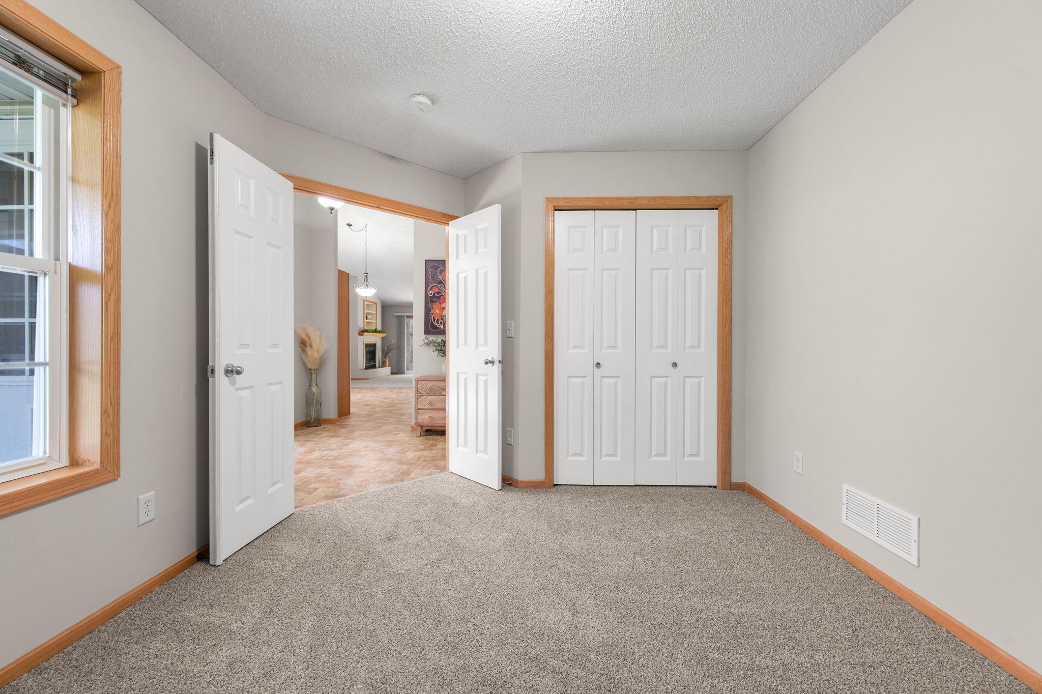74 Crown Pointe Curve Hudson, WI 54016 - Photo 20 of 24