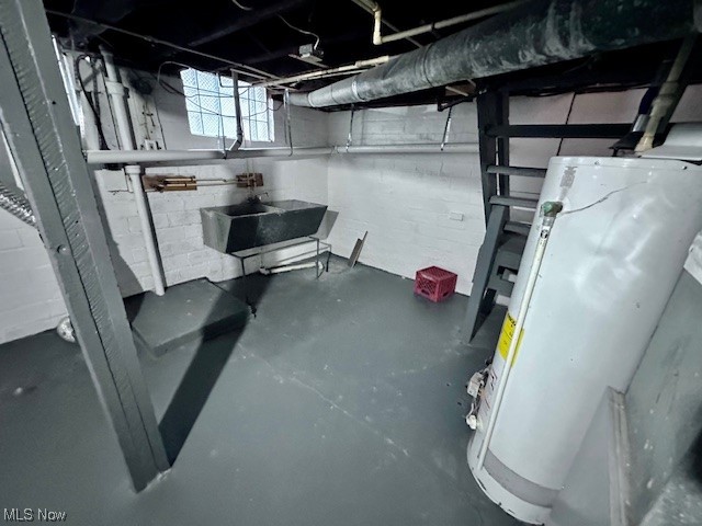 17805 Ingleside Road Cleveland, OH 44119 - Photo 26 of 37 Gallery Image 26