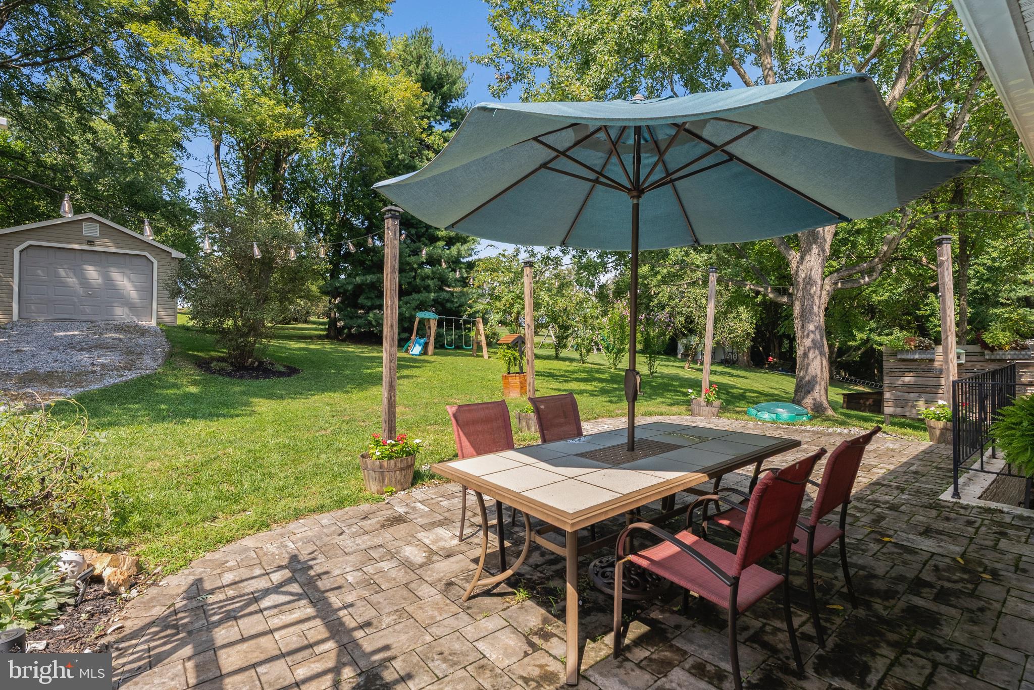 5222 Freter Road Sykesville, MD 21784 - Photo 37 of 42 Gallery Image 37