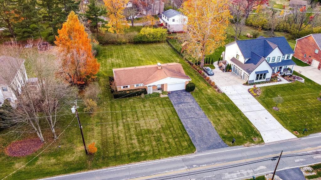 10465 Deerfield Road Montgomery, OH 45242 - Photo 2 of 47 Gallery Image 2
