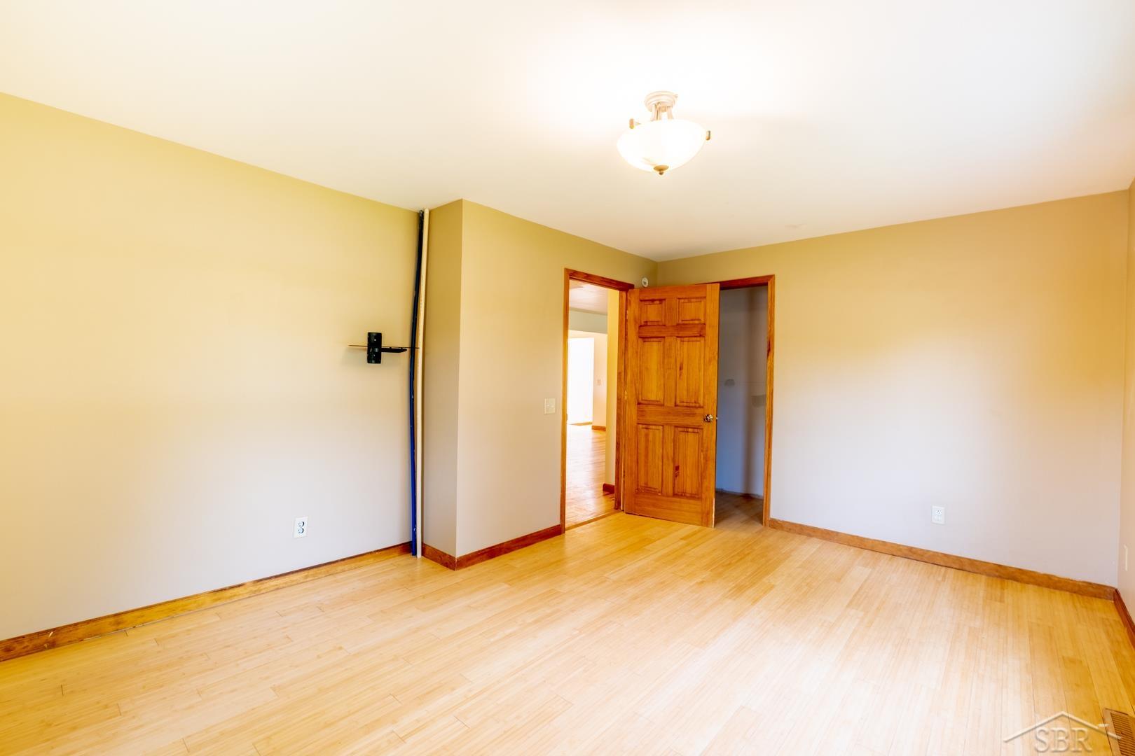 9615 Moorish Road Birch Run, MI 48415 - Photo 26 of 36