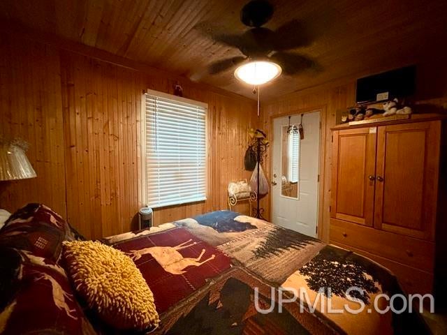 9200 Lost Lake Road Wetmore, MI 49895 - Photo 25 of 51 Gallery Image 25