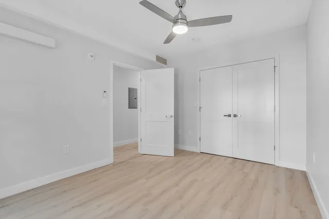 $3,200 | 74 Ruthven Street, Unit 1, Boston, MA 02121
