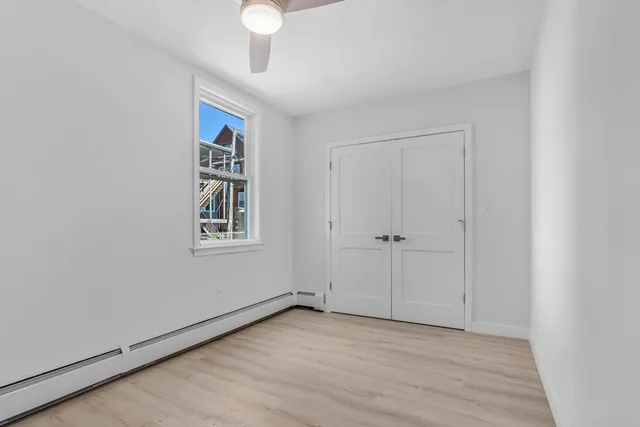 $3,200 | 74 Ruthven Street, Unit 1, Boston, MA 02121