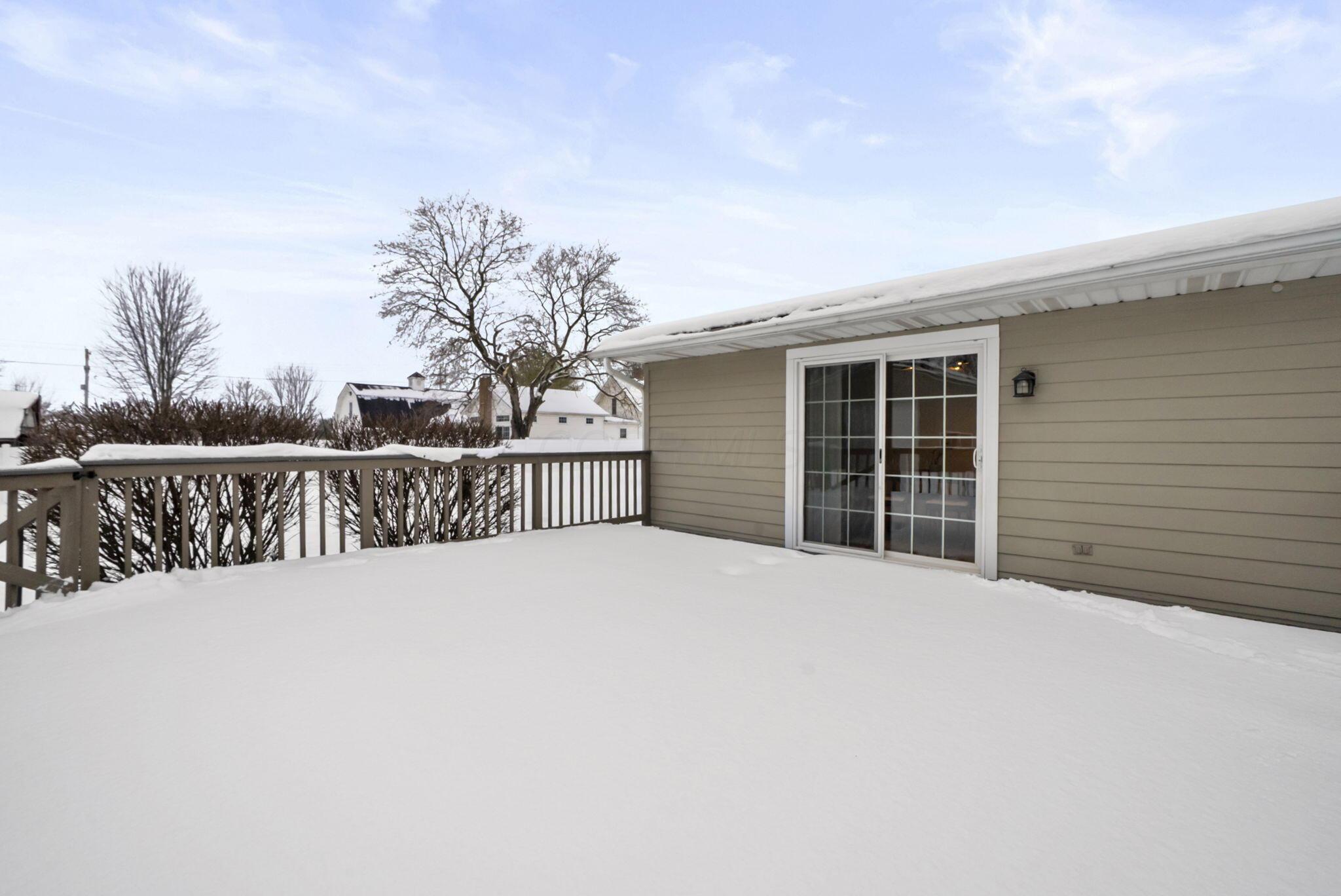 6866 Harlem Road Westerville, OH 43081 - Photo 57 of 71 69-web-or-mls-DSC03159