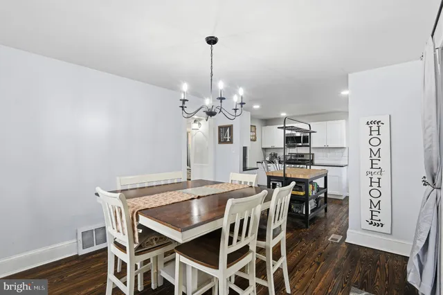 $350,000 | 643 Blue Bell Road, Williamstown, NJ 08094