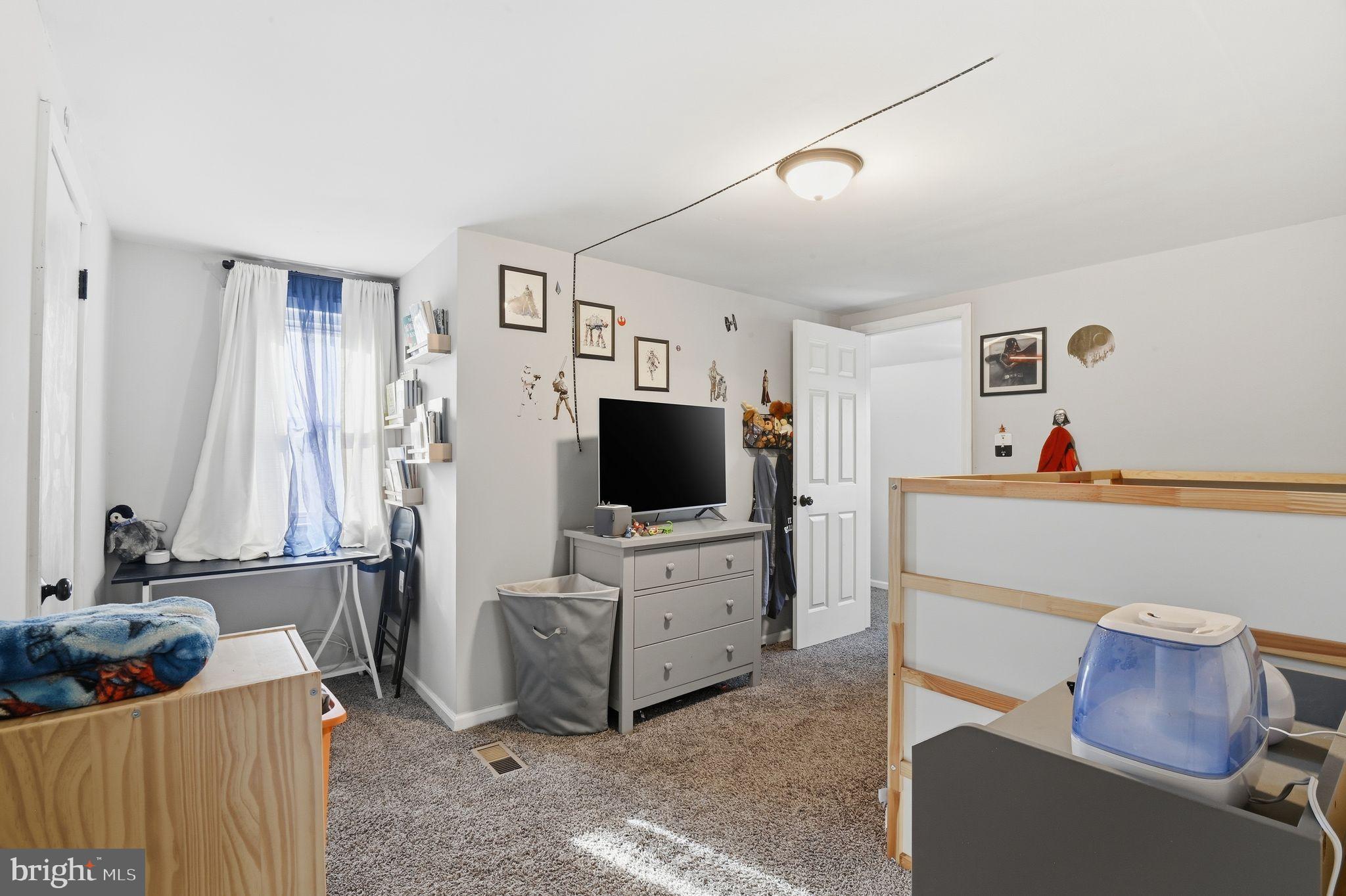 643 Blue Bell Road Williamstown, NJ 08094 - Photo 18 of 32