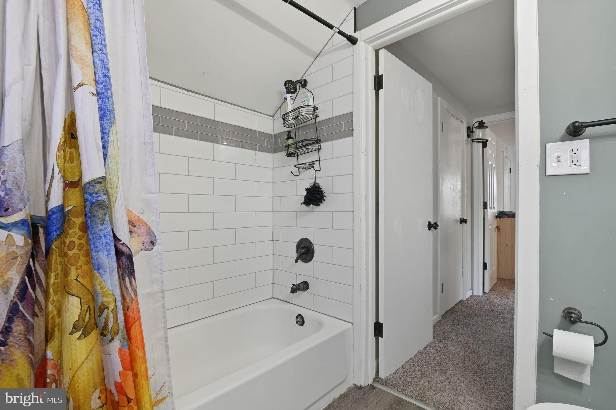 643 Blue Bell Road Williamstown, NJ 08094 - Photo 21 of 32 Full bath 2