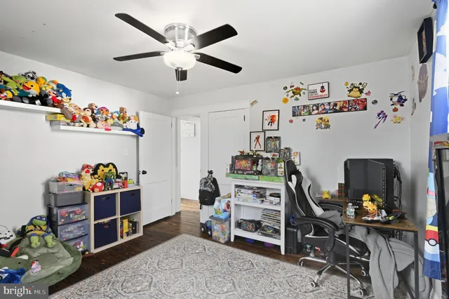 $350,000 | 643 Blue Bell Road, Williamstown, NJ 08094