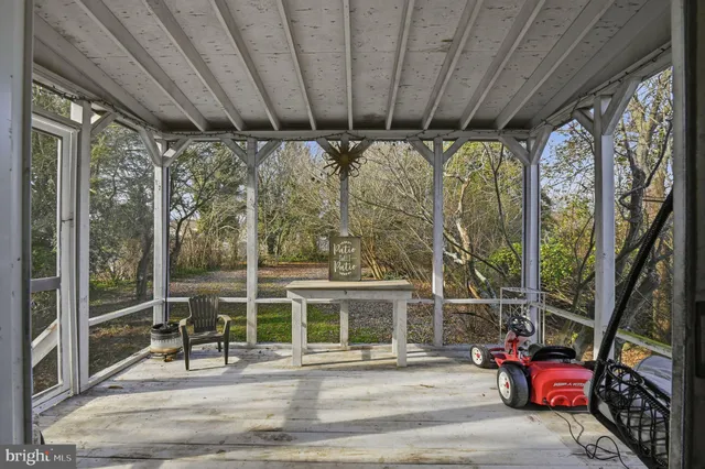 $350,000 | 643 Blue Bell Road, Williamstown, NJ 08094