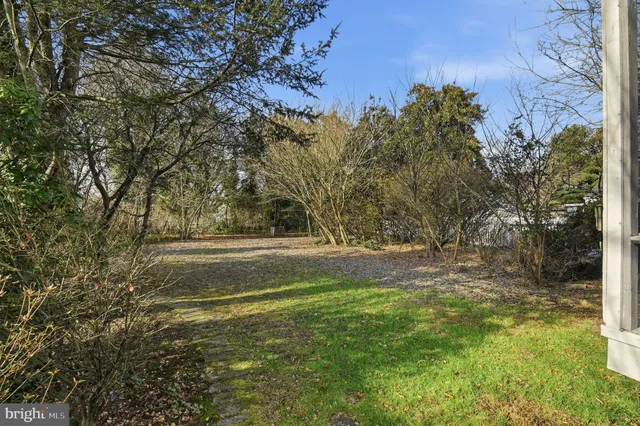 $350,000 | 643 Blue Bell Road, Williamstown, NJ 08094