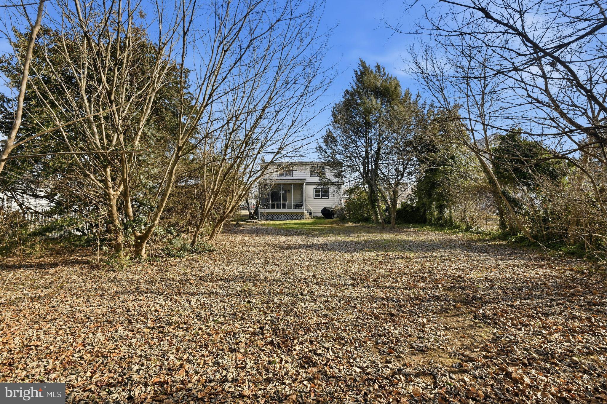 643 Blue Bell Road Williamstown, NJ 08094 - Photo 32 of 32