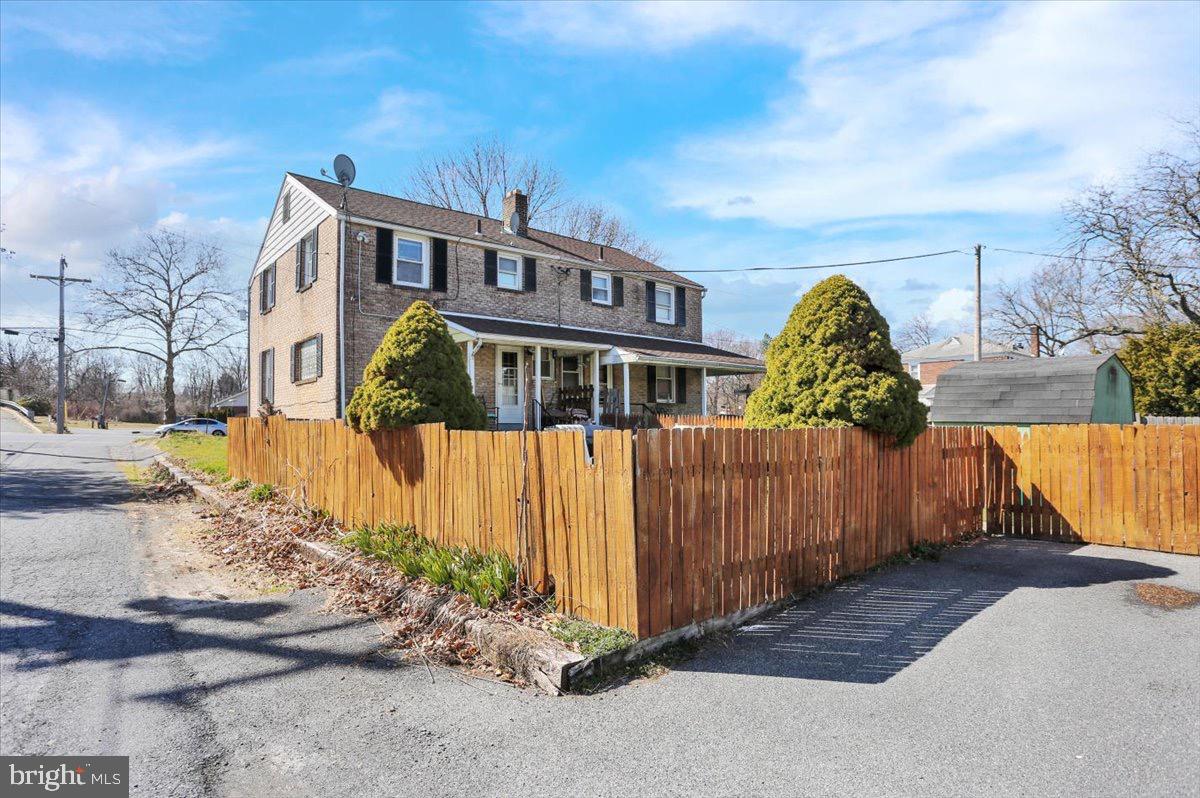 15 Kenhorst Boulevard Reading, PA 19607 - Photo 25 of 25 Gallery Image 25