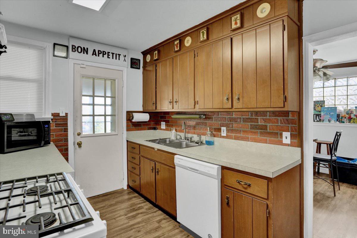 15 Kenhorst Boulevard Reading, PA 19607 - Photo 9 of 25 Gallery Image 9
