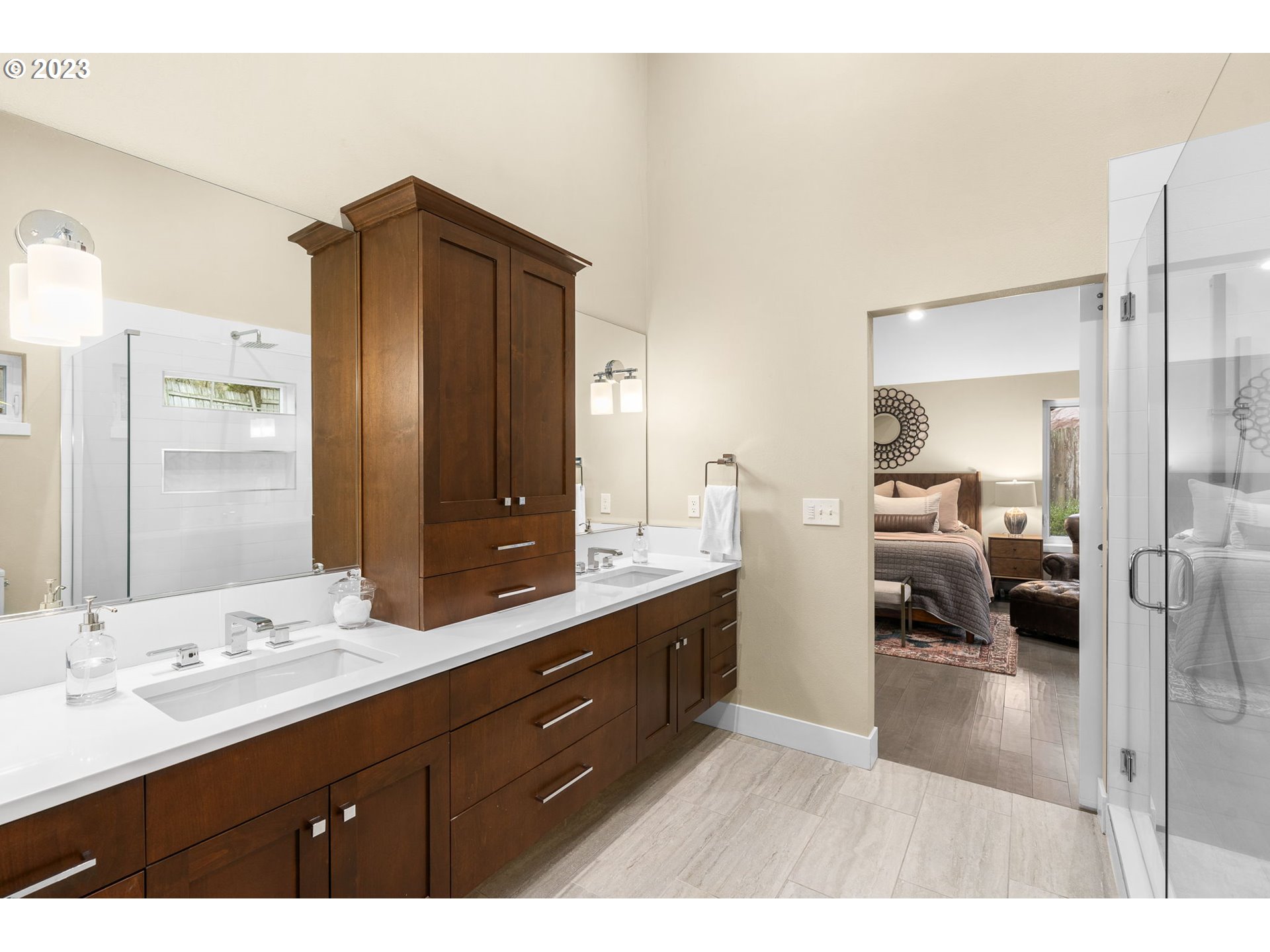 3195 Edgemont Road Lake Oswego, OR 97034 - Photo 17 of 32 Gallery Image 17