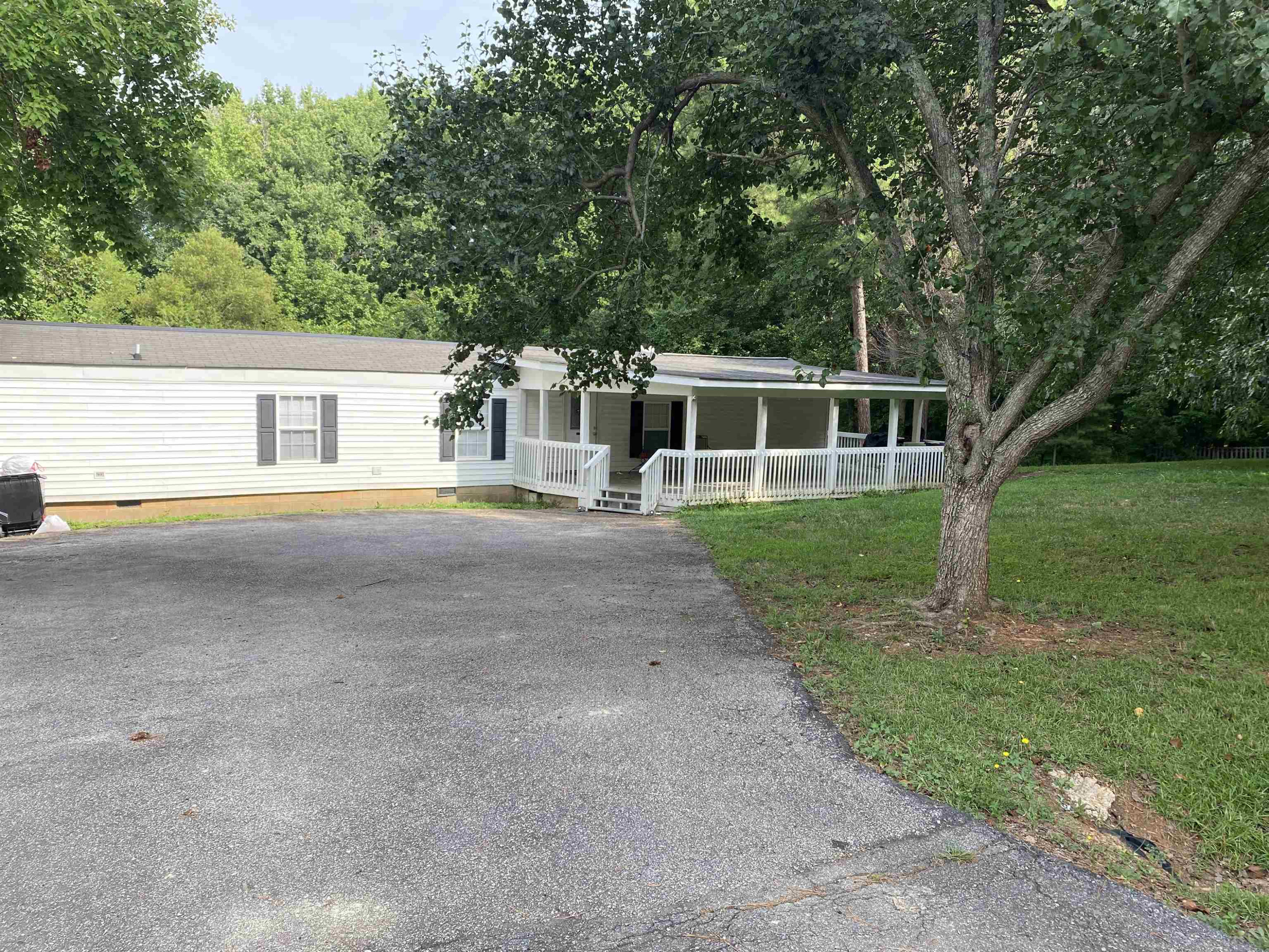 1436 Northview Court Raleigh, NC 27603 - Photo 1 of 27 Photo 1