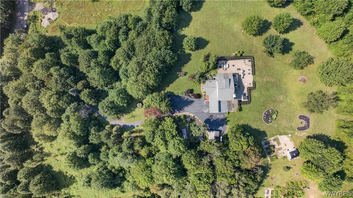 8850 Rohr Hill Road Ashford, NY 14171 - Photo 47 of 50 Gallery Image 47