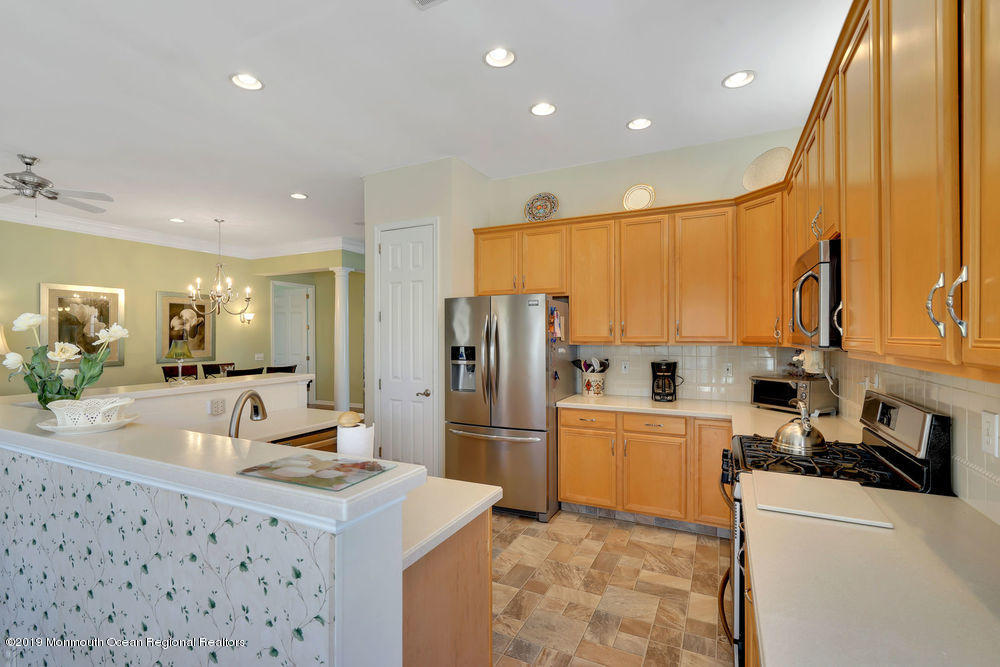 16 Shoal Road Jackson, NJ 08527 - Photo 14 of 38 020_dsc00830