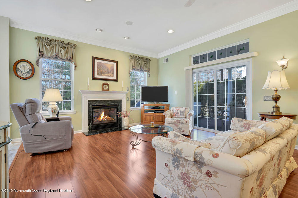 16 Shoal Road Jackson, NJ 08527 - Photo 22 of 38 028_dsc00790