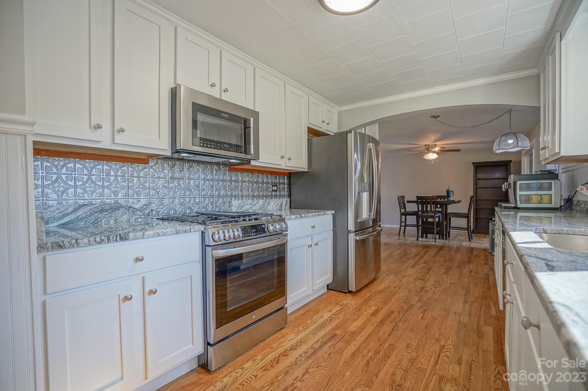 12705 Bringle Ferry Road Richfield, NC 28137 - Photo 11 of 48 Gallery Image 11