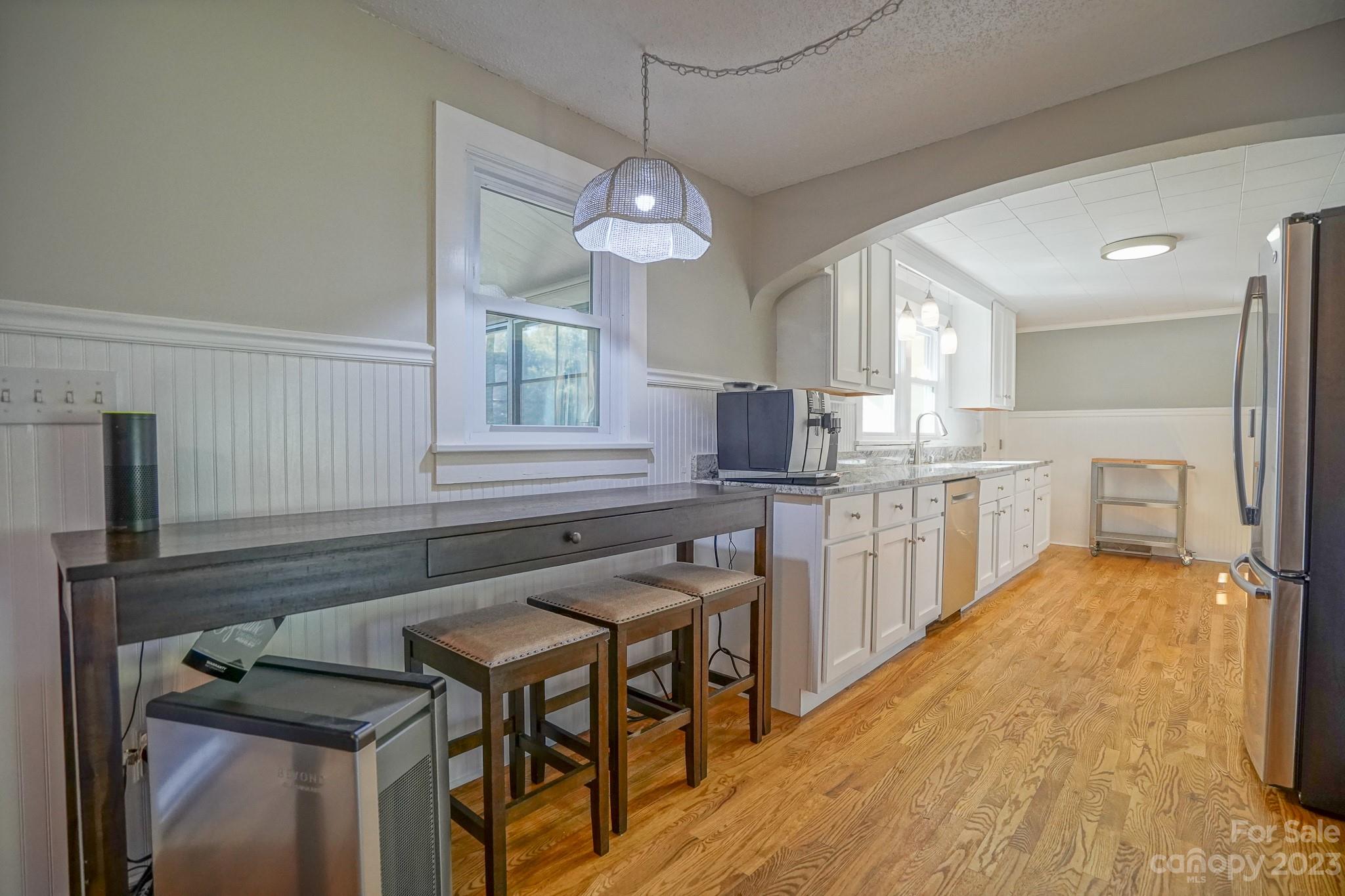 12705 Bringle Ferry Road Richfield, NC 28137 - Photo 12 of 48 Gallery Image 12