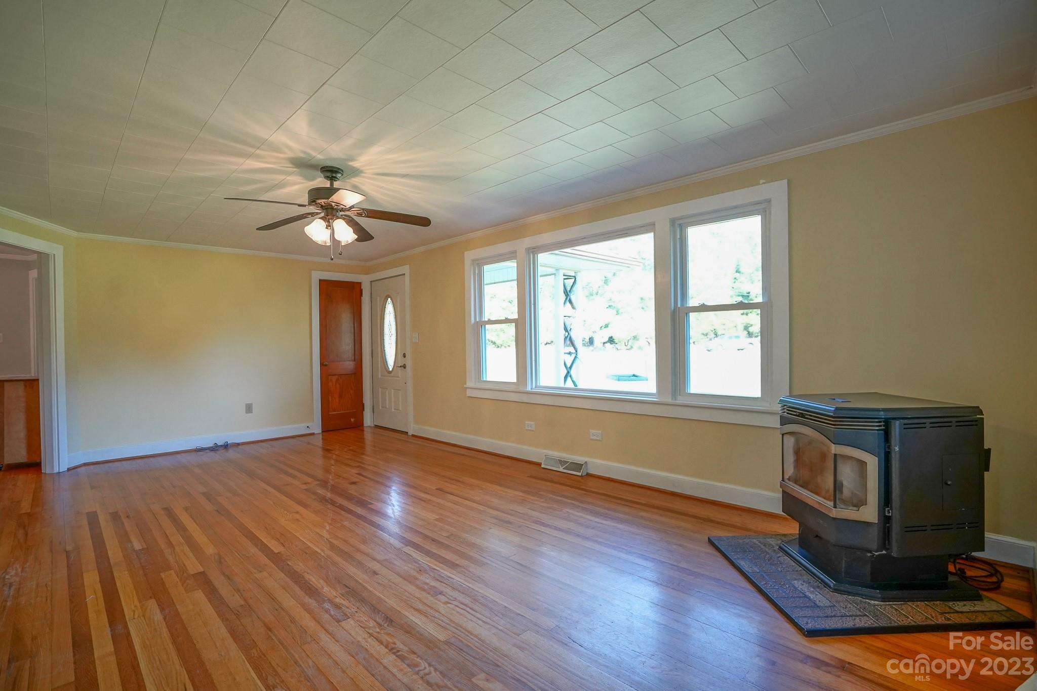 12705 Bringle Ferry Road Richfield, NC 28137 - Photo 13 of 48 Gallery Image 13
