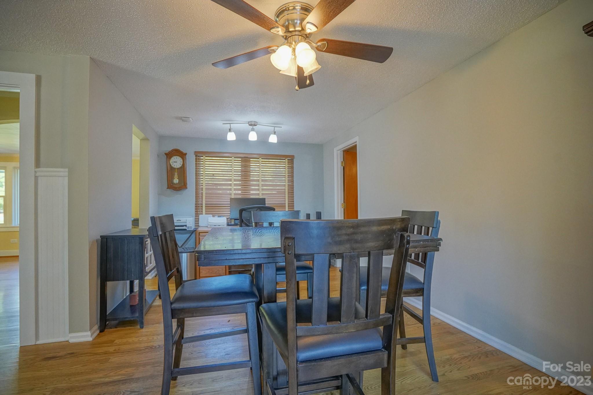 12705 Bringle Ferry Road Richfield, NC 28137 - Photo 15 of 48 Gallery Image 15