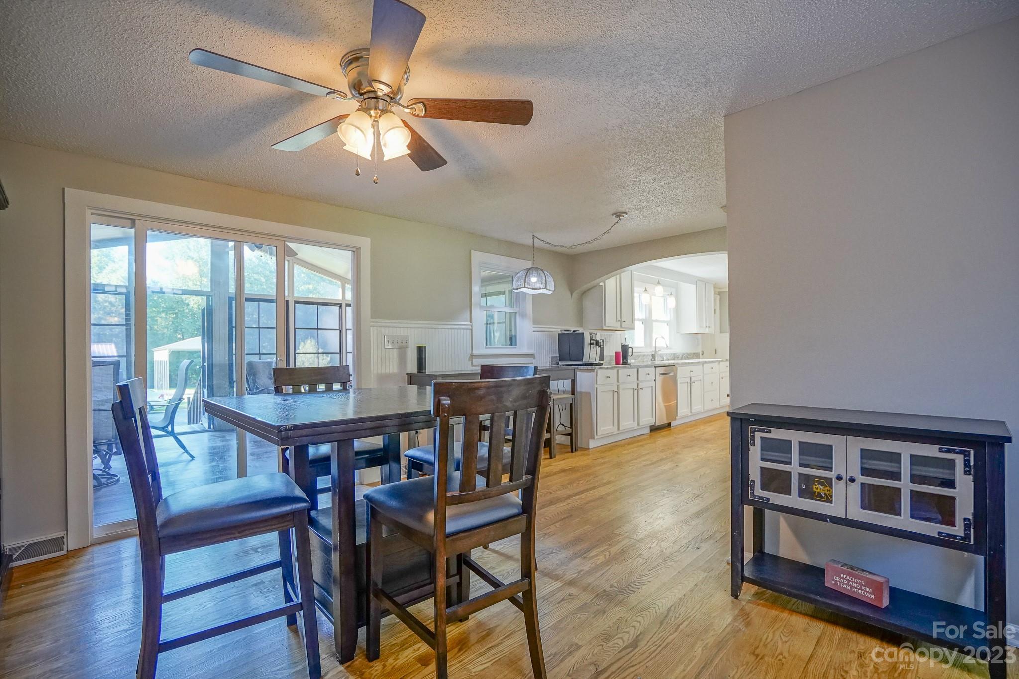 12705 Bringle Ferry Road Richfield, NC 28137 - Photo 16 of 48 Gallery Image 16