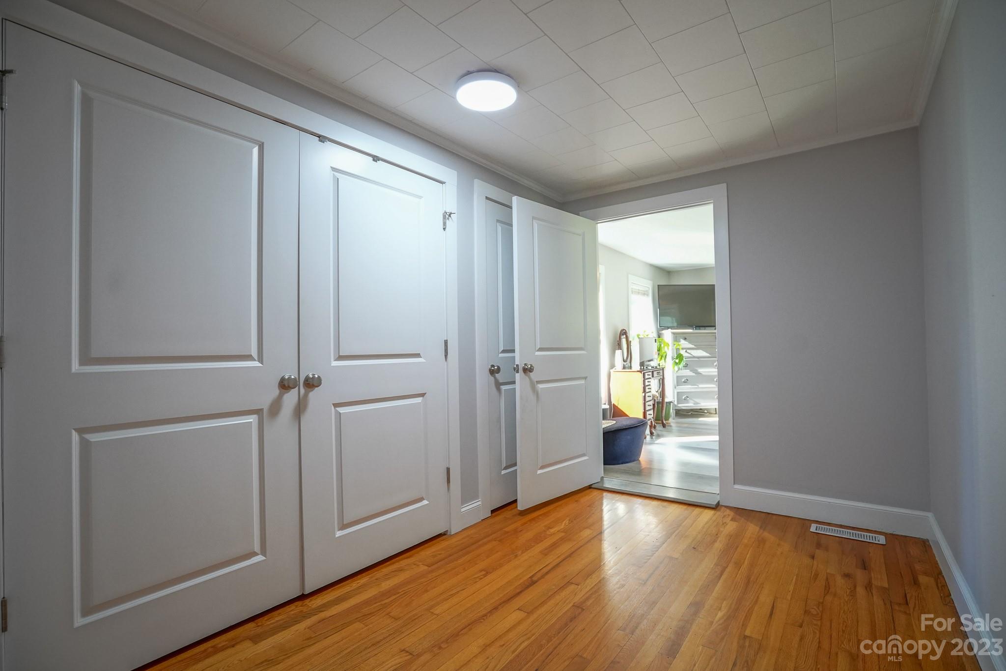 12705 Bringle Ferry Road Richfield, NC 28137 - Photo 18 of 48 Gallery Image 18