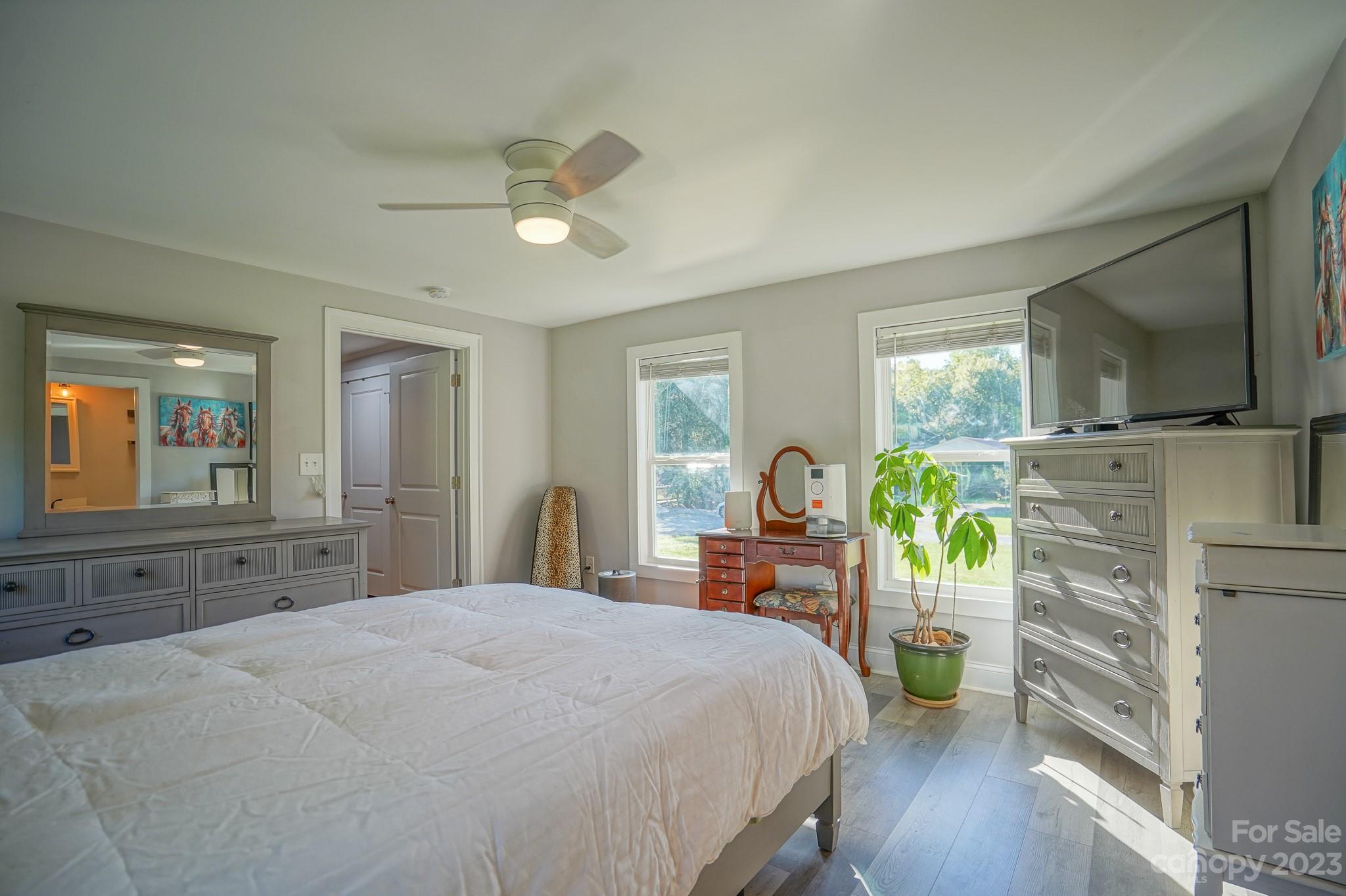 12705 Bringle Ferry Road Richfield, NC 28137 - Photo 21 of 48 Gallery Image 21