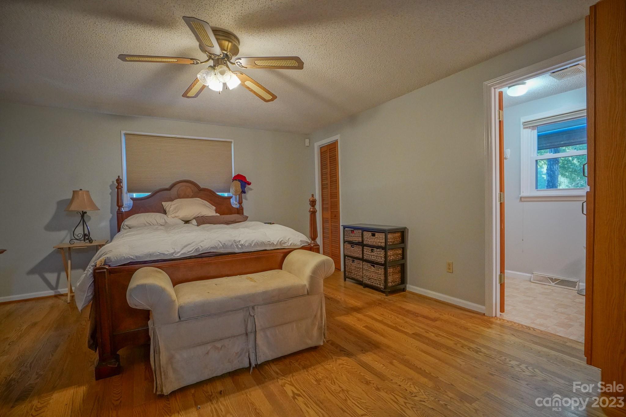 12705 Bringle Ferry Road Richfield, NC 28137 - Photo 23 of 48 Gallery Image 23