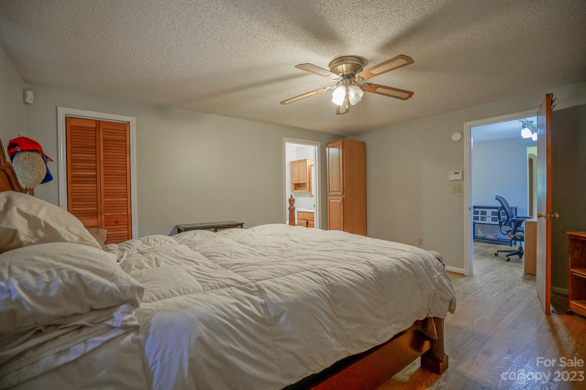 12705 Bringle Ferry Road Richfield, NC 28137 - Photo 24 of 48 Gallery Image 24