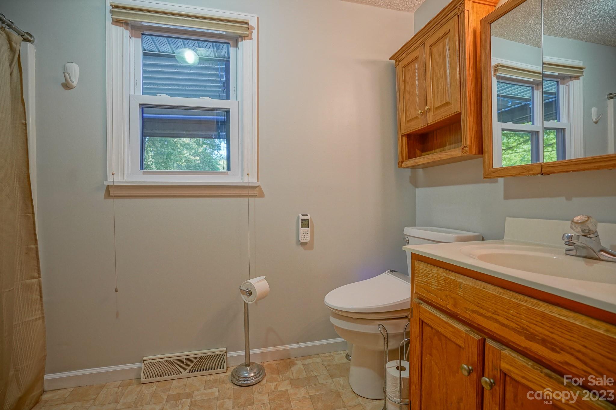 12705 Bringle Ferry Road Richfield, NC 28137 - Photo 25 of 48 Gallery Image 25