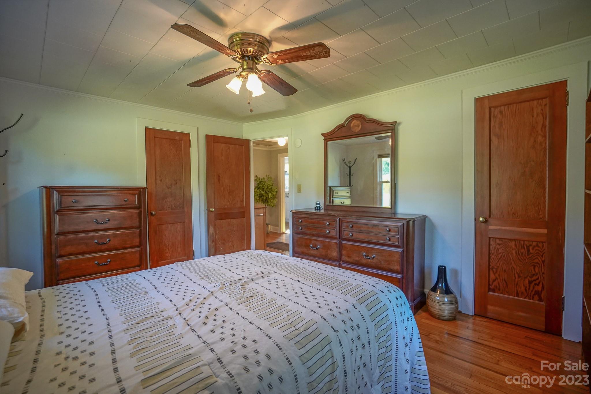 12705 Bringle Ferry Road Richfield, NC 28137 - Photo 26 of 48 Gallery Image 26