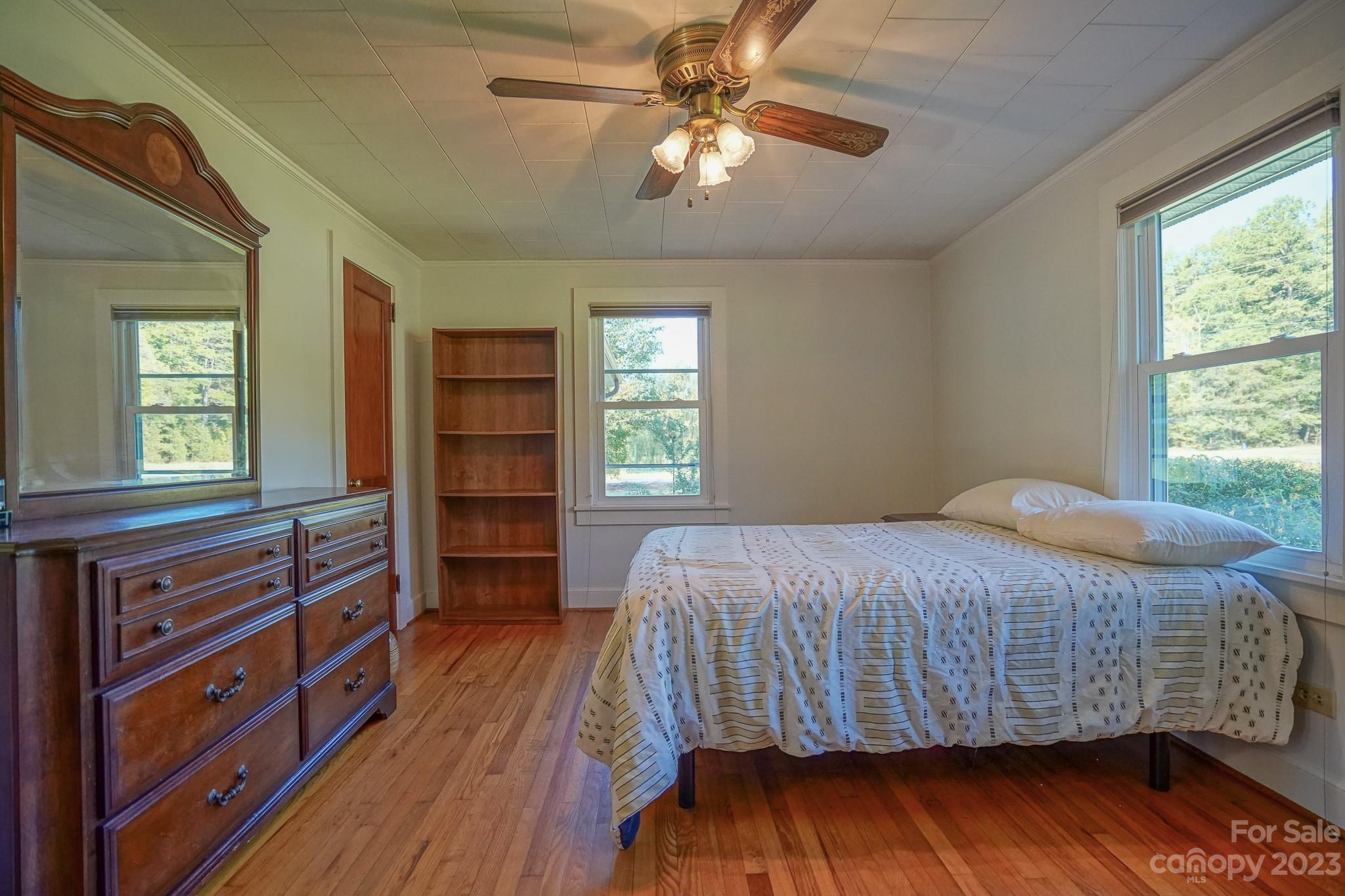 12705 Bringle Ferry Road Richfield, NC 28137 - Photo 27 of 48 Gallery Image 27