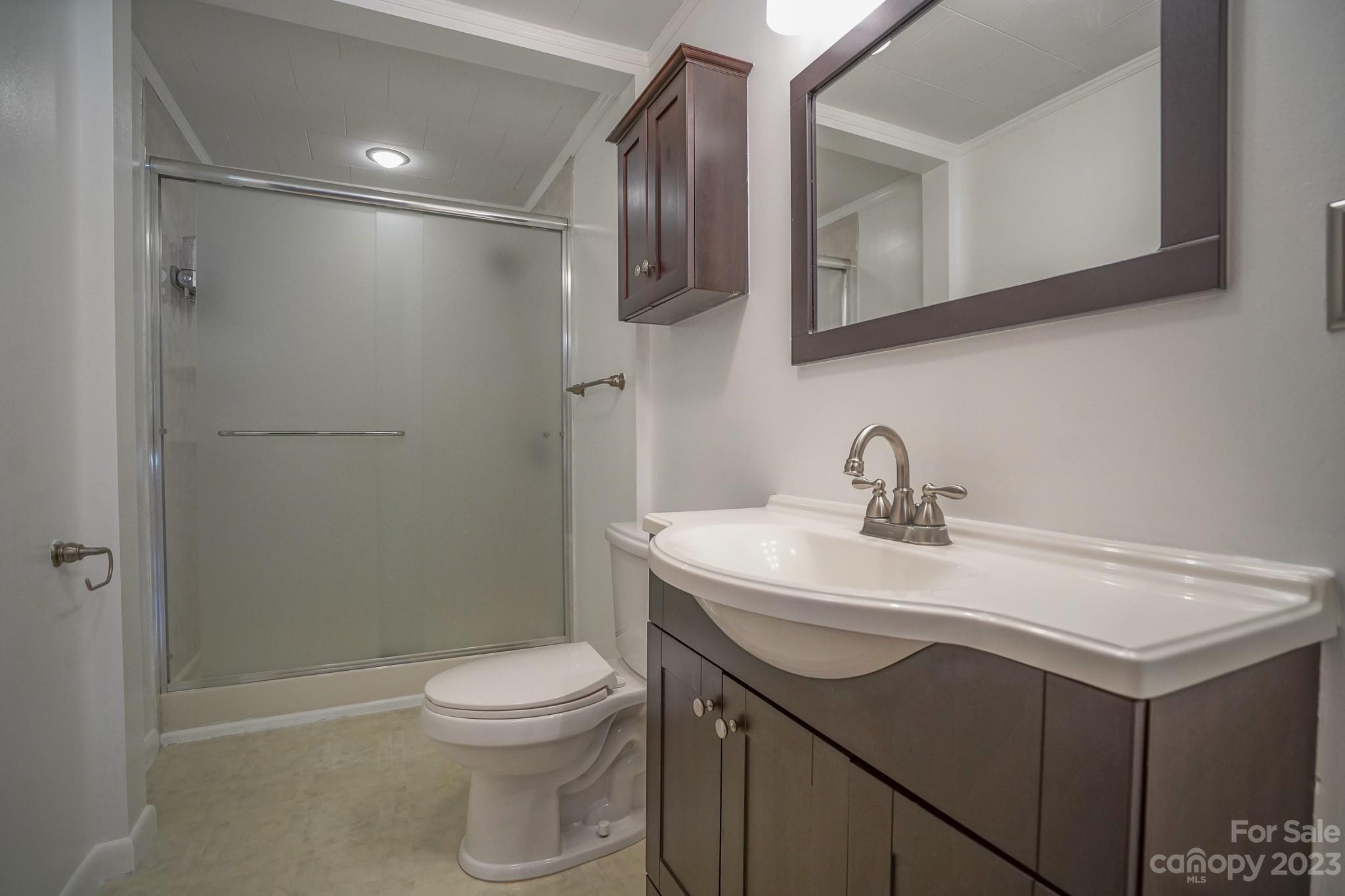 12705 Bringle Ferry Road Richfield, NC 28137 - Photo 29 of 48 Gallery Image 29