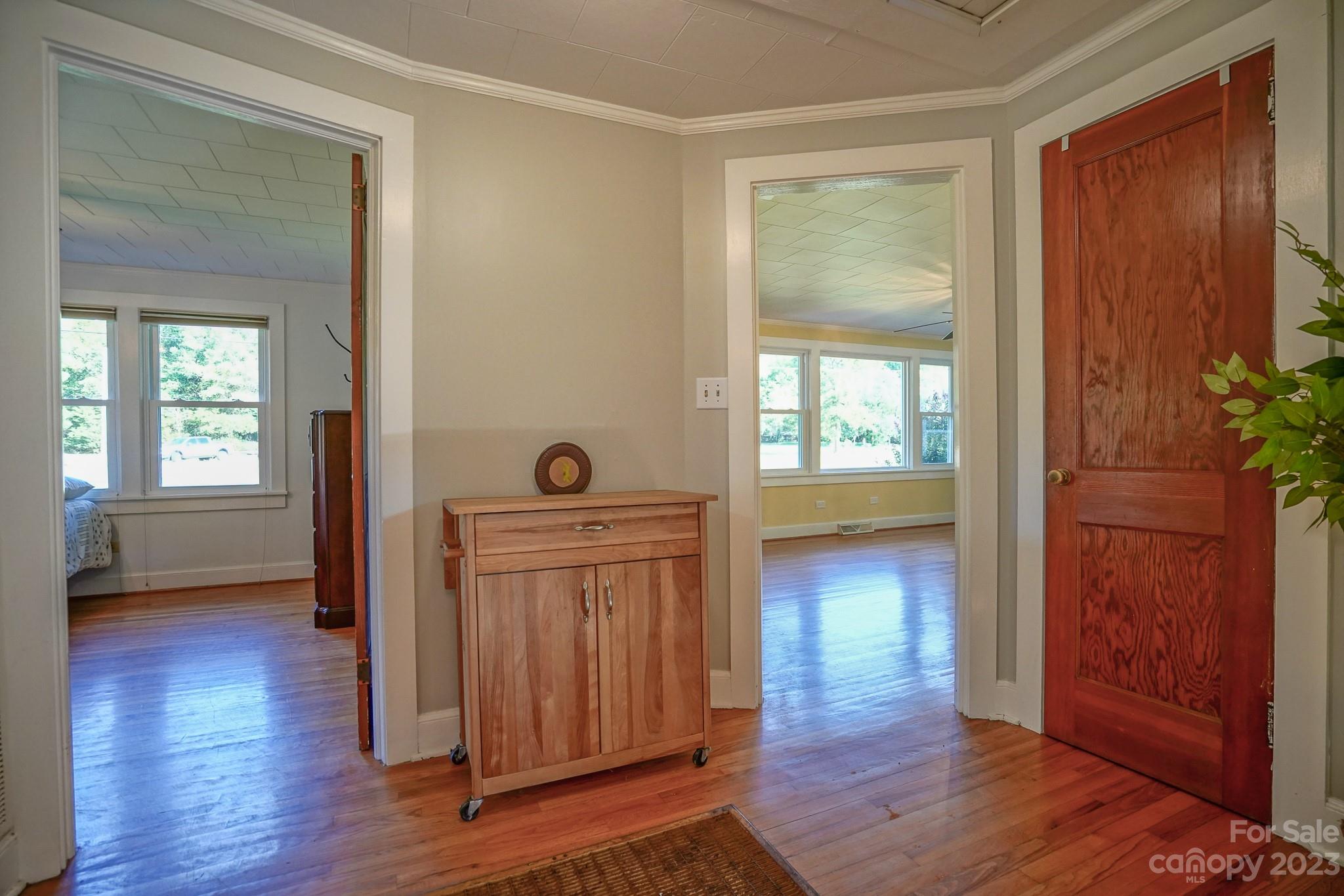 12705 Bringle Ferry Road Richfield, NC 28137 - Photo 30 of 48 Gallery Image 30