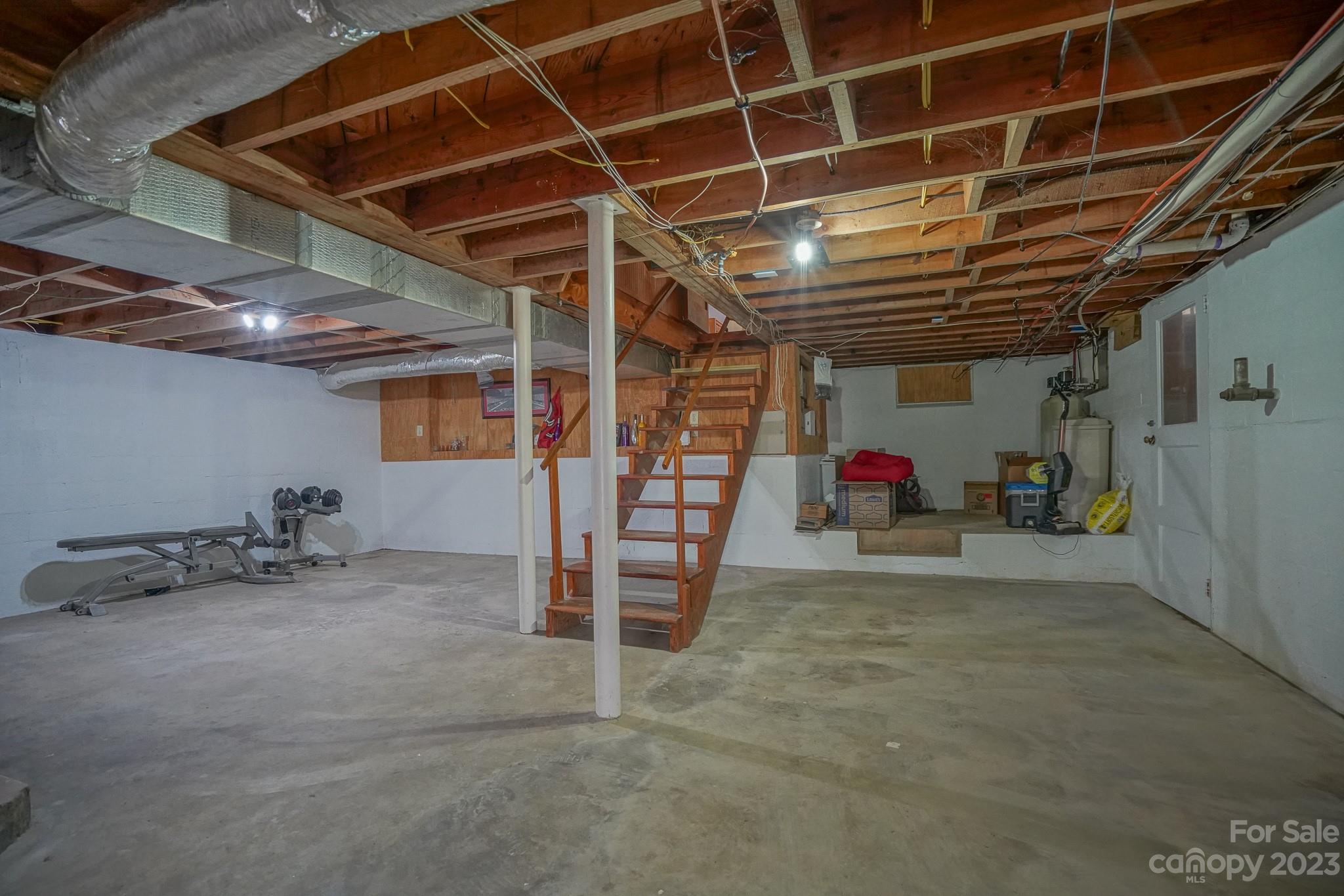 12705 Bringle Ferry Road Richfield, NC 28137 - Photo 31 of 48 Gallery Image 31