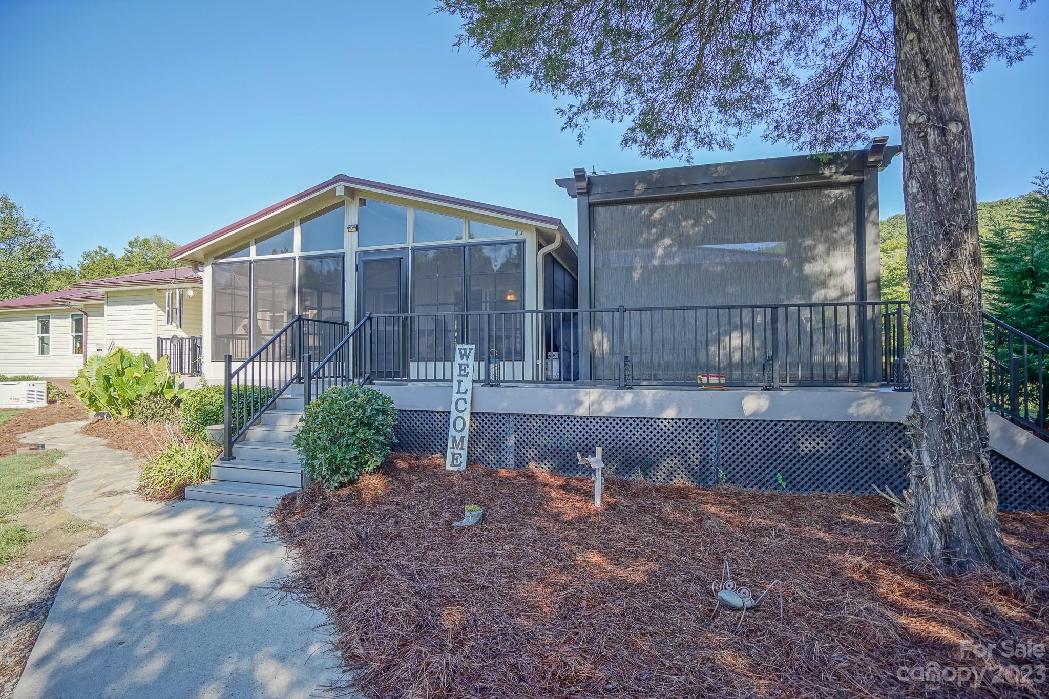 12705 Bringle Ferry Road Richfield, NC 28137 - Photo 34 of 48 Gallery Image 34