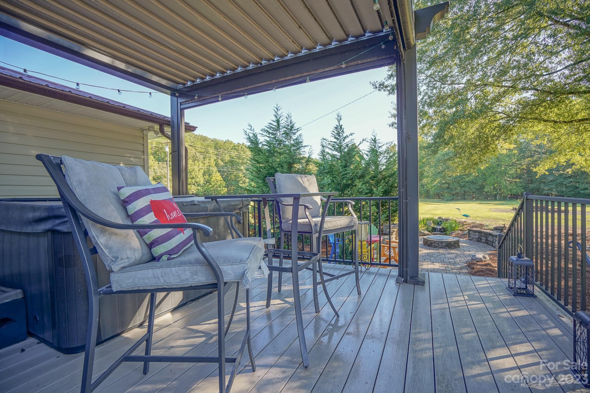 12705 Bringle Ferry Road Richfield, NC 28137 - Photo 36 of 48 Gallery Image 36