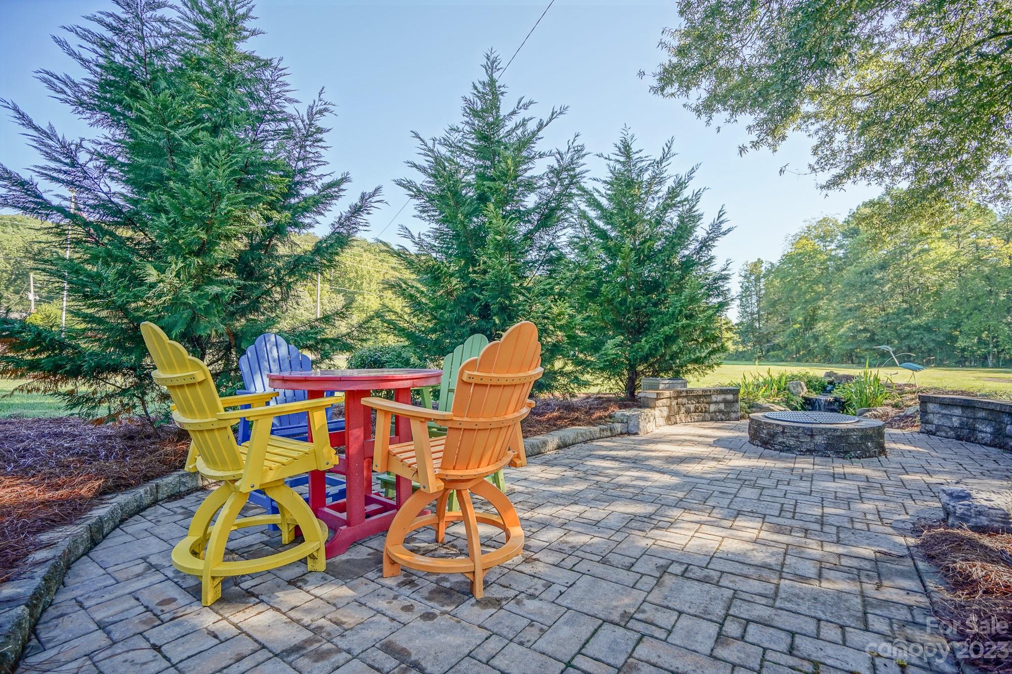 12705 Bringle Ferry Road Richfield, NC 28137 - Photo 38 of 48 Gallery Image 38