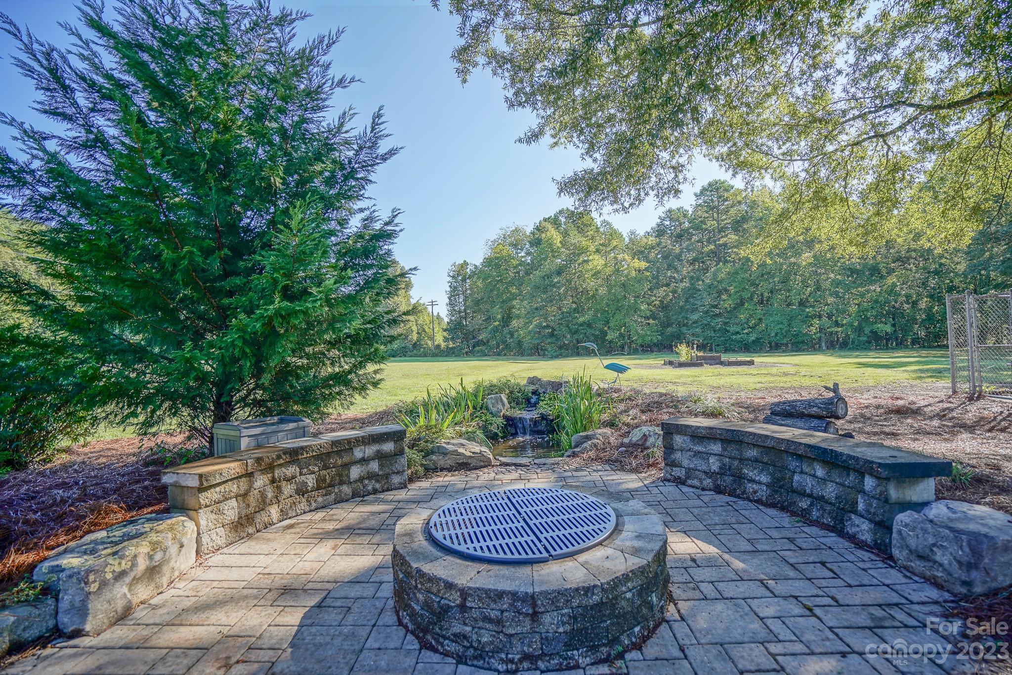 12705 Bringle Ferry Road Richfield, NC 28137 - Photo 39 of 48 Gallery Image 39